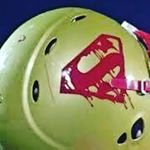 Profile Picture of Joseph Serrano (@serranojosephbenny) on Instagram