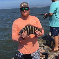 Profile Picture of Kaleb Graham (@kalebgraham02) on Tiktok