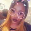 Profile Picture of Shaneka Kilgore (@shanekakilgore) on Tiktok