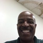 Profile Picture of Robert Hargrove (@grove062) on Instagram