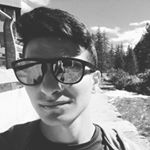 Profile Picture of Mattia Solari (@mattia._.solari) on Instagram