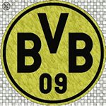 Profile Picture of Jonathan (@jonathanbieler2006) on Instagram