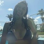 Profile Picture of HANNAH (@antonia_rocha19) on Instagram