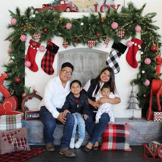 Profile Picture of Rudy Quevedo (@rudyxjesus) on Facebook