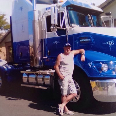 Darron Smith - Twitter Profile Picture of Darron Smith (@Dazza9000Smith) on Twitter