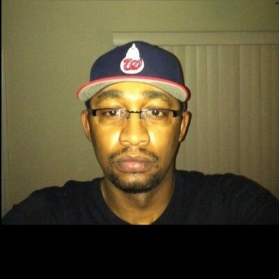 Profile Picture of Travis Lanford (@abdullanford) on Twitter