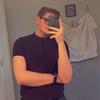 Profile Picture of Michael Spatz (@_spatzula) on Tiktok
