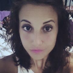 Profile Picture of Alice Todaro (@elixt89) on Tiktok