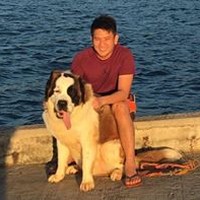 Profile Picture of Christopher James Luna (@christopher-james-luna) on Quora