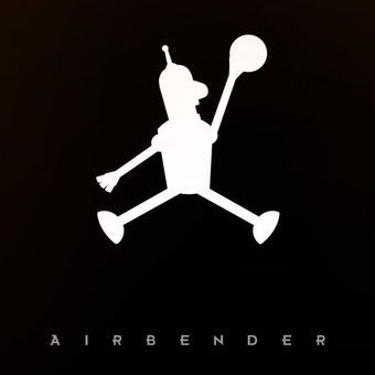 Profile Picture of Jim Alfaro Muñoz (@JimAlfaro3) on Twitter