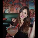 Profile Picture of Iris Madrigal (@irissis) on Instagram