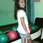 Profile Picture of alicemarrone (@marrone_alice) on Instagram