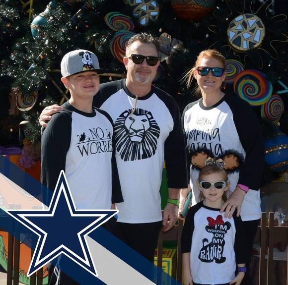 Profile Picture of Richard heather Ervin (@heatherfaye02) on Poshmark