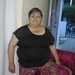 Profile Picture of Julia Lujan (@lujan_julia) on Instagram