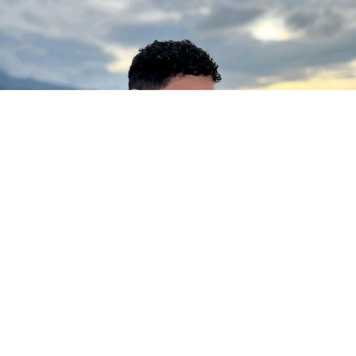 Profile Picture of   TikTok de Steven Fonseca... (@stevenfn5) on Tiktok