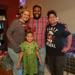 Profile Picture of Eric Hunter (@eric_hunter) on Instagram