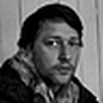 Profile Picture of Steven Bell (@kiwipica) on Flickr