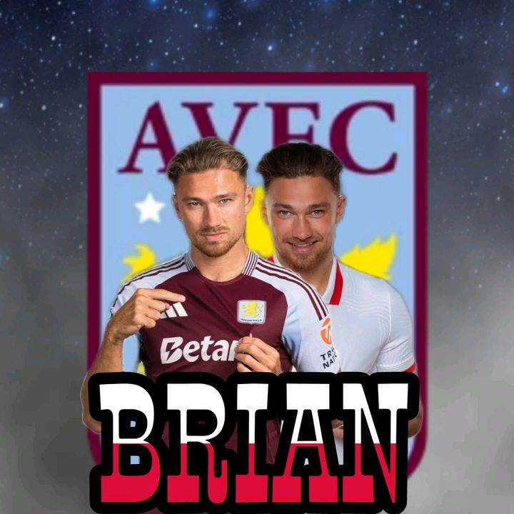 Profile Picture of Brian*Twitch* (@brianwrukowski2) on Tiktok