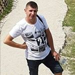 Profile Picture of Andrzej Sroka (@andrzej.sroka) on Instagram