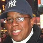 Profile Picture of Dave Gordon (@djgordon239) on Instagram