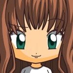Profile Picture of stacy hinojosa 💞 (@stacy.slays) on Instagram