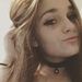 Profile Picture of Hailey Ottosen (@hmo05261997) on Pinterest