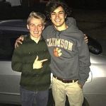Profile Picture of Connor Hays (@haysconnor) on Instagram