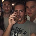 Profile Picture of Kyle Lamaro (@kyle.lamaro) on Instagram