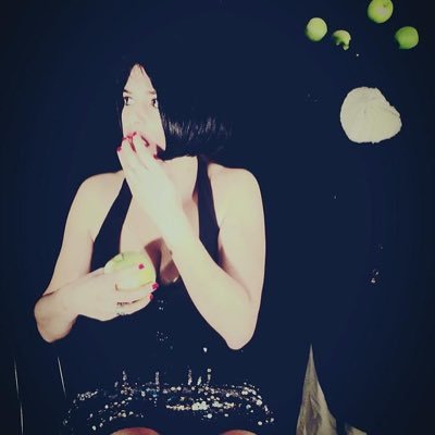 Profile Picture of Verónica Ronda (@VeronicaRonda_) on Twitter