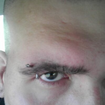 Profile Picture of Sean Harrell (@n1ravansfan52) on Twitter