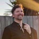 Profile Picture of Michael Milsom (@michaelmilsom) on Facebook