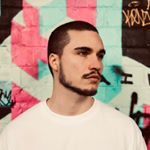 Profile Picture of Ollie Scott (@ollie_scxtt) on Instagram