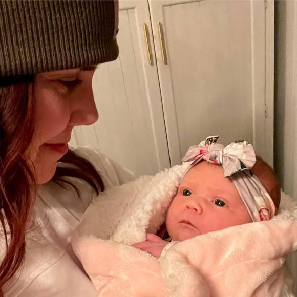 Profile Picture of Jane Cottingim (@jcottingim) on Poshmark