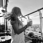Profile Picture of Elena Marku (@_im.elena_) on Instagram