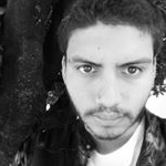 Profile Picture of Diego Alejandro Borbón Duarte (@alexborbon716) on Instagram