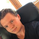 Profile Picture of Nicolai Karlsen (@niccolaik) on Instagram