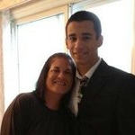 Profile Picture of Kim Grosso (@kimgrosso) on Instagram