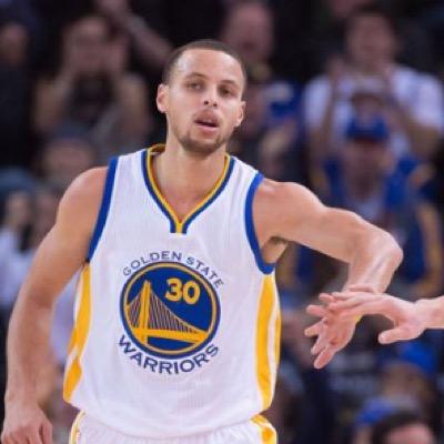 Profile Picture of Jeff Helgren (@JeffyJunior3) on Twitter