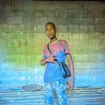 Profile Picture of Toms Joçlin (@Toms-Joçlin) on Facebook