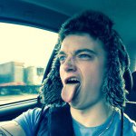 Profile Picture of Paul Ferguson (@paulfergson1993) on Instagram