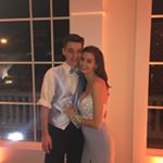 Profile Picture of Chris Haase (@_chris_haase_) on Instagram