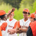 Profile Picture of Gabriel Fitzgerald (@gabe_fitzz) on Instagram