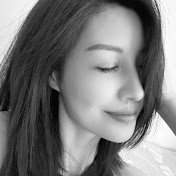 Profile Picture of Min Zhang (@minzhang-i2h) on Youtube