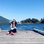 Profile Picture of Ting Yuen Winnie🙋🏻 (@winnie_tingxp) on Instagram