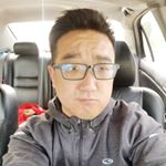 Profile Picture of Justin Nam (@justnamhere) on Instagram