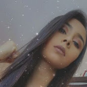Profile Picture of Jacqueline Olvera (@jkeeolveraa4563) on Youtube