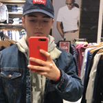 Profile Picture of Felipe Chavez Torres (@felipetorress__) on Instagram