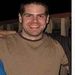 Profile Picture of Jeff Wendt (@jrwendt1) on Pinterest