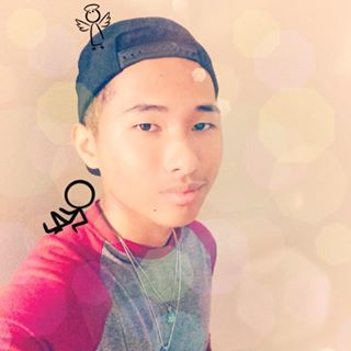 Profile Picture of Elias Lazarus (@elias.lazarus3) on Facebook