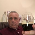 Profile Picture of Ray Lyon (@raylyon1_) on Instagram